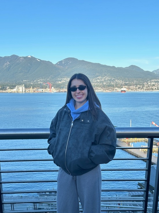 Meet your Posher, Rachael - Picture 4 of 4